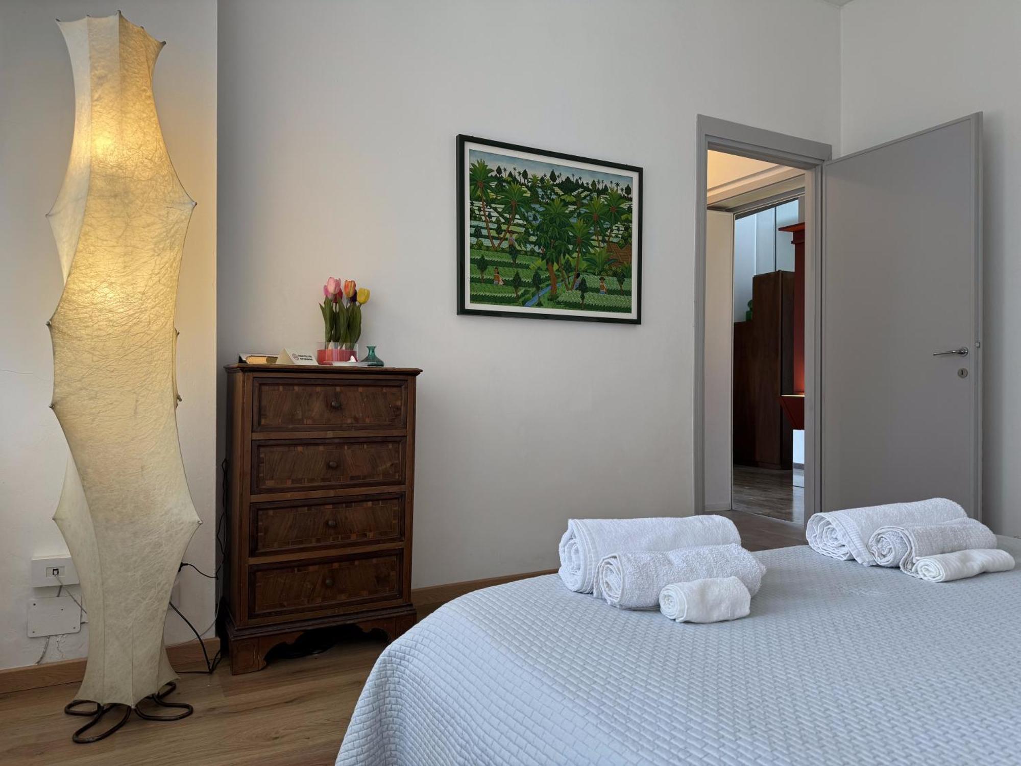 Villa Rossini Tavernerio Екстериор снимка
