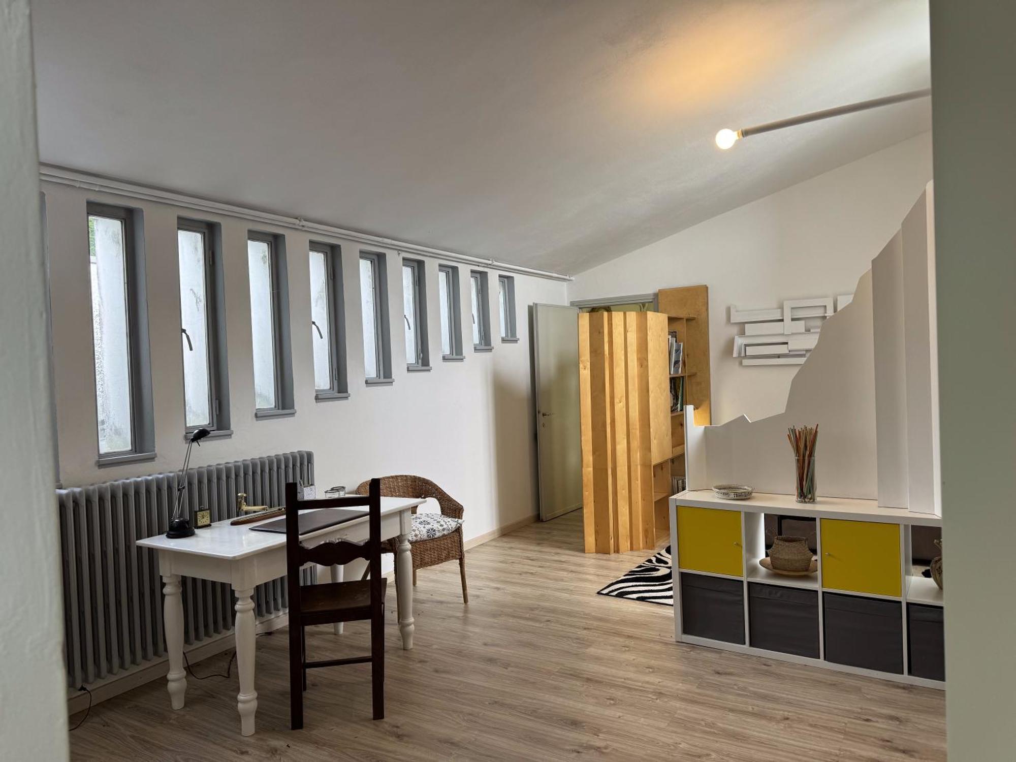 Villa Rossini Tavernerio Екстериор снимка